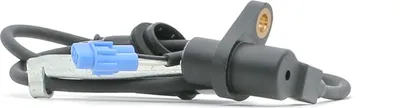Produktbild von RIDEX ABS Sensor Raddrehzahl Vorne Links für SUZUKI IGNIS II 412W1438