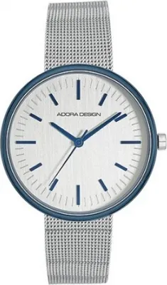Produktbild von ADORA  AD8352 Damenuhr