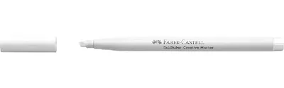 Produktbild von Gofa Creative Marker C Farbe 501