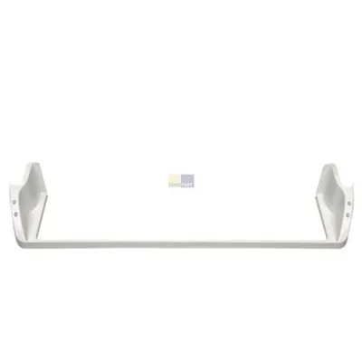 Produktbild von Liebherr Flaschenhalter 7422888 für Abstellfach
