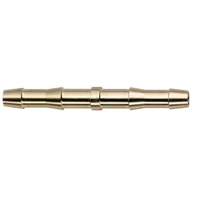 Produktbild von Metabo Schlauchverbindungstülle 9 mm x 9 mm