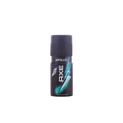 Immagine prodotto di Axe Apollo Deodorante Spray 150ml