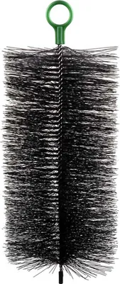 Produktbild von Teichpoint Filterbürsten 30x15 cm