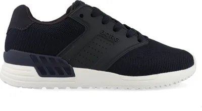 Produktbild von Björn Borg Sneakers R140 KNT K 2214 616509 7300 Blau-31