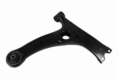 Immagine prodotto di VAICO Lenker, Radaufhängung Qualità originale VAICO