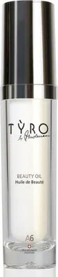 Produktbild von Hautöl 30ml
