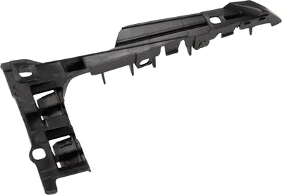 Produktbild von Stoßstangen Halter hinten rechts 50504187