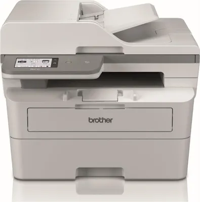 Immagine prodotto di Brother MFC-L2922DW (MFCL2922DWYJ1) dispositivo multifunzione 4 in 1