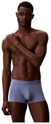 Obrázok produktu pre Slipy Calvin Klein LV00NB4434 pre Pánske