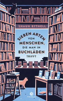 Obrázek produktu pro Sieben Arten von Menschen ...