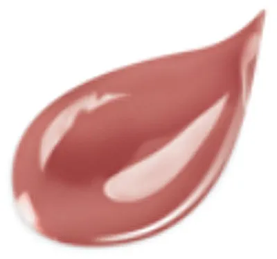 Image de Dermacol 16H Rouge à lèvres extrême longue durée Rouge à lèvres biphasé longue durée et gloss No. 23 8 ml