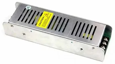 Zdjęcie produktu dla V-Tac 001069099