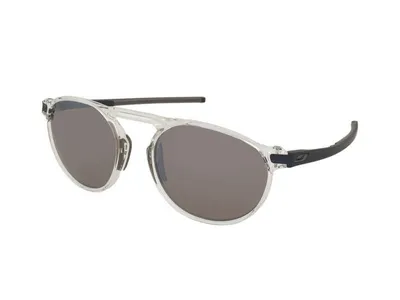 Produktbild von Julbo Meta Photochrome Polarisierte Sonnenbrille Silber Polarized/CAT3+ Silber Polarized/CAT3+