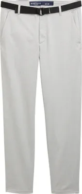 Image de Tom Tailor Chinohose lange Hose