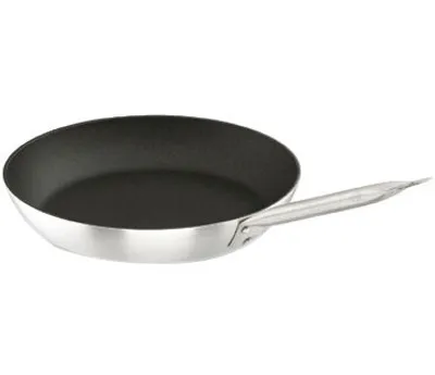 Produktbild von Lacor 21632, Spanien, 320 mm, 50 mm, 1 Stück(e)