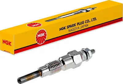 Immagine prodotto di Candeletta Ngk 2431