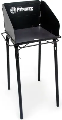 Produktbild von Petromax Feuertopf Tisch fe45