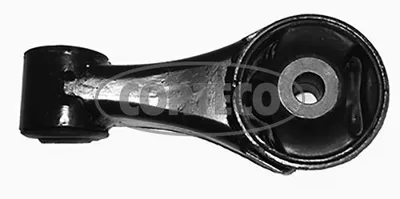 Produktbild von CORTECO Motorlager für TOYOTA AYGO (WNB1, KGB1) 49402605