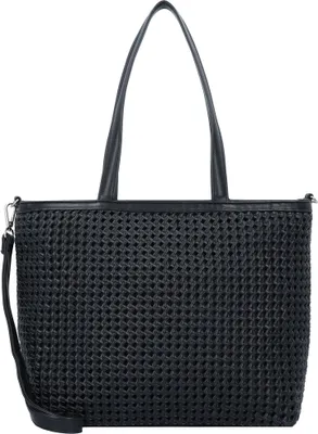 Produktbild von Gabor Katie Shopper Tasche 28 cm