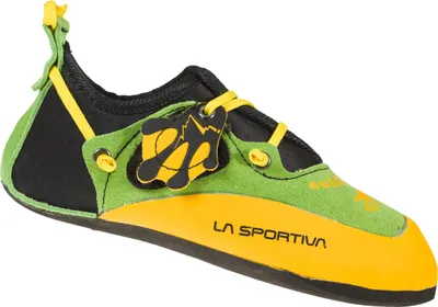 Produktbild von Stickit, 30, Climbing, Shoes - La Sportiva