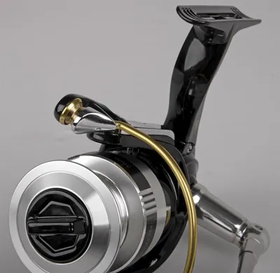 Produktbild von Spro Rolle Passion Modellgröße 3000
