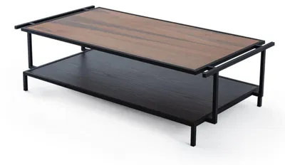 Zdjęcie produktu dla Designerski stolik kawowy stolik boczny Stolik do salonu