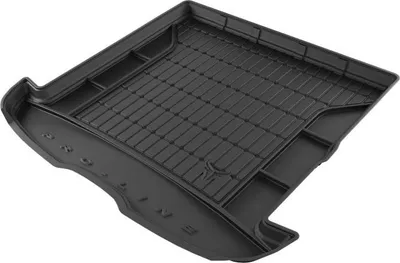 Obrázok produktu pre Volvo V50 04-14 Gumová Rohož Do Batožinového Priestoru
