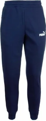 Image de Pantalon Puma 586748-06 pour Homme