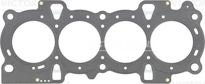Produktbild von Zylinderkopfdichtung REINZ 61-31730-00
