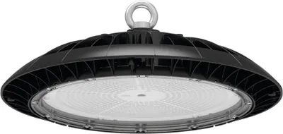 Produktbild von Siteco LED-Hallenleuchte 51HP327A4FMA