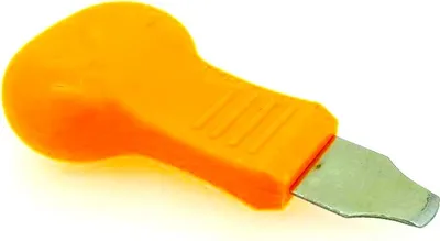 Produktbild von Minott Werkzeug > Gehäuseöffner für Sprungdeckele > Gehäuseöffner