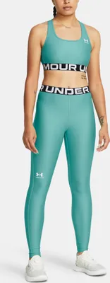 Image de Under Armour Kalhoty 1383559482, taille : 168