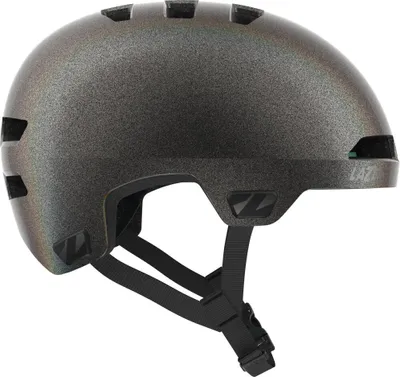 Produktbild von LAZER Helm Maze KinetiCore matt, Größe M - sicherer Urban- & E-Bike-Helm