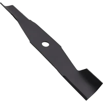 Produktbild von Messer 31cm für Al-KO 32 EH, Rasaero 32 E, Euro 800, Master 3200, Rasaero 320