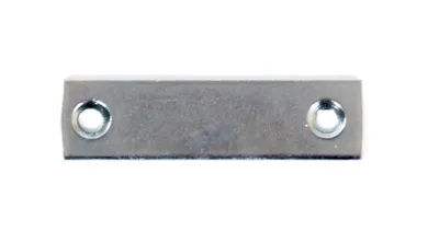 Zdjęcie produktu dla Verbindungsbleche 60x15mm