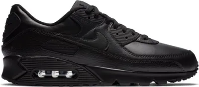 Produktbild von Nike Buty Air Max 90 Leather, CZ5594001