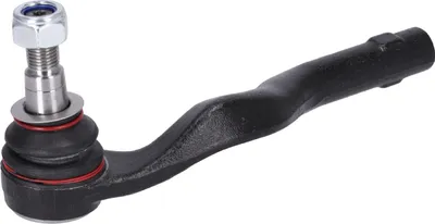 Obrázek produktu pro Konec Řídící Tyče Db E Třída W212 2,1-5,5 09- Le