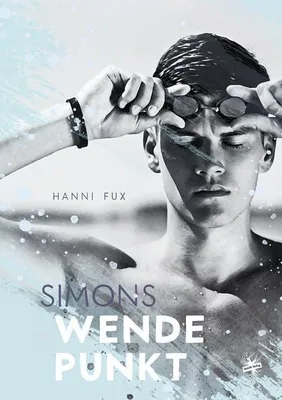 Produktbild von Simons Wendepunkt