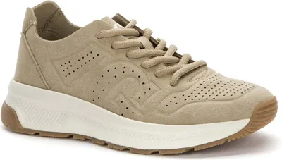 Immagine prodotto di Grunberg scarpe stringate da donna 127574-10-05 Colore: Beige Taglia: 36