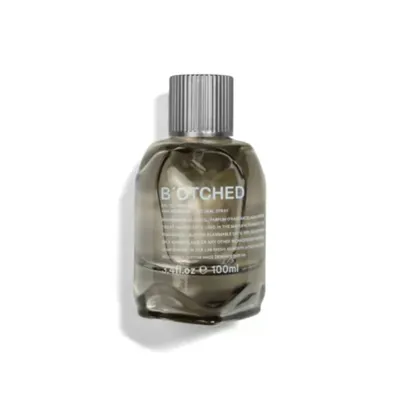 Immagine prodotto di B’otched, Aro-Fac, Eau de Parfum Unisex 100 ml