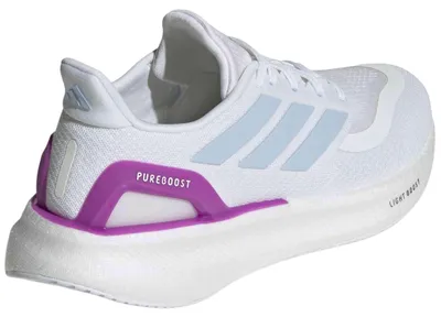 Obrázok produktu pre Bežecká obuv Adidas JI0307 pre Dámske