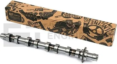 Produktbild von ET ENGINETEAM HV0293 Nockenwelle Einlass für FORD Fiesta Mk6 Schrägheck (JA8, JR8) Fiesta Mk5 Schrägheck (JH1, JD1, JH3, JD3) Focus II Schrägheck