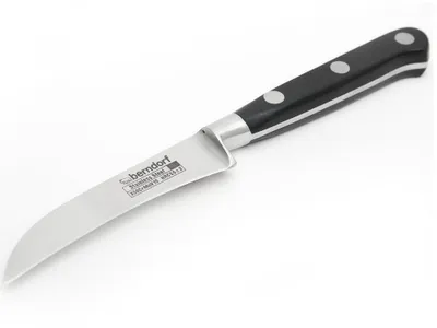 Produktbild von Profi-Line Küchenmesser für Obst 6cm