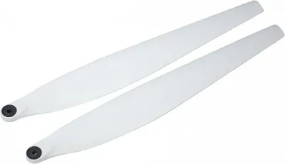 Produktbild von Paar untere Propeller Ccw Dji Agras T50
