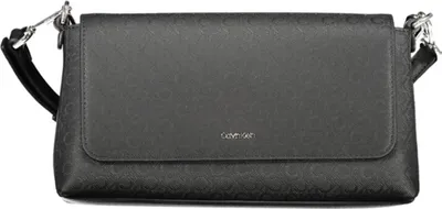 Obrázek produktu pro Kabelky Calvin Klein k60k612815