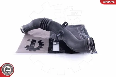 Obrázok produktu pre ESEN SKV 43SKV298 Turbo hadica preplňovaného vzduchu pre RENAULT ESPACE IV (JK0/1) LAGUNA II (BG0/1)