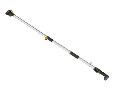 Produktbild von Batavia nexxsaw Teleskopstiel 1175 173m