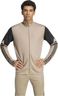 Productafbeelding van Adidas Squadra 25 trainingsbroek, model JP3391