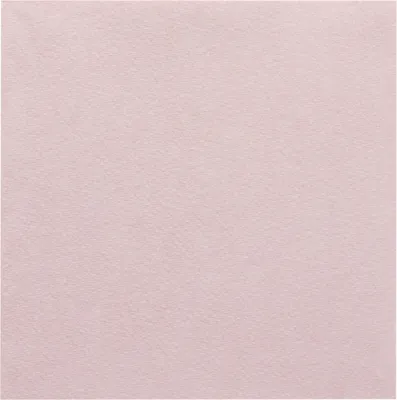 Produktbild von Sovie HORECA Cocktail-Servietten Altrosa aus Linclass® Airlaid 24 x 24 cm, 100 Stück