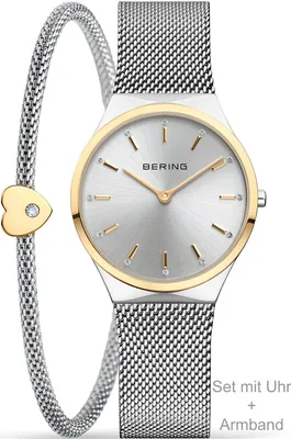 Obrázek produktu pro Bering 12131-014-GWP classic